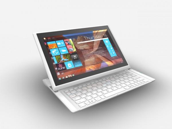 MSI annonce son Ultrabook S20 MSI-S20-Ultrabook-Tablet