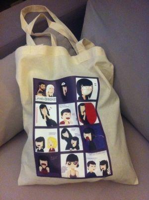 shoppingbag_dessin