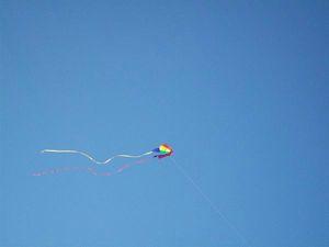 Auto-interview TAGJANVIER