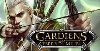 Playstation Plus : les nouveautés de Janvier GardiensTerreMilieu