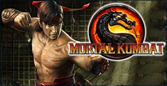 Playstation Plus : les nouveautés de Janvier MortalKombat