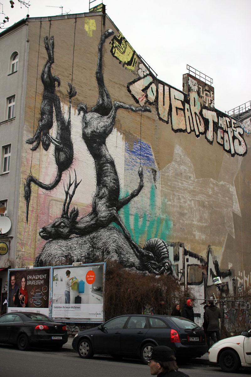 berlin-rues_12