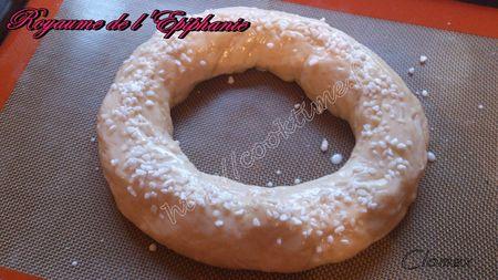 Le Royaume ClomaxDSC_0448-20130103-160542