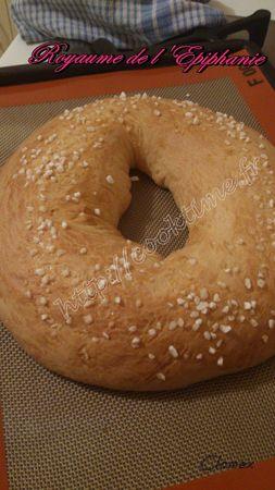 Le Royaume ClomaxDSC_0449-20130103-192415