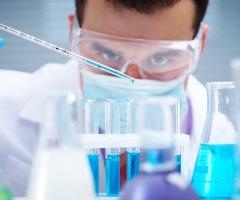 Nanotechnologies : la mise sous contrôle commence enfin Nanotechnologies : la mise sous contrôle commence enfin