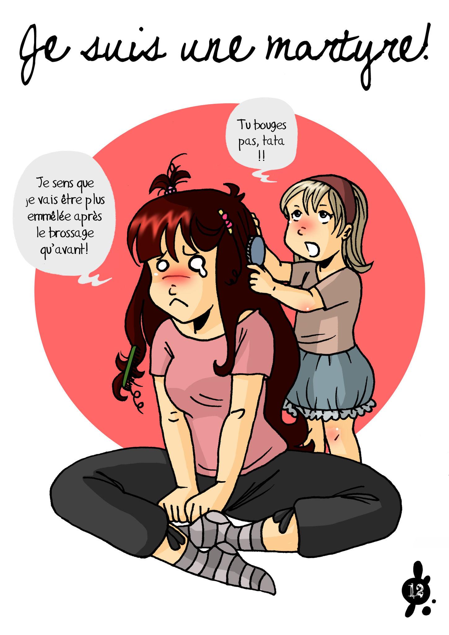 Tête à Coiffer Calim_ro2_copy