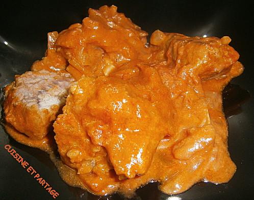 filet mignon au lait de coco et aux épices FILET-MIGNON-LAIT-DE-COCO-1.jpg