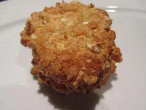 biscuits aux noix de cajou biscuits aux noix de cajou