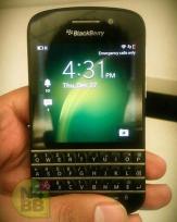 News High-Tech du jour #1 BlackBerry-X10-N-Series_0