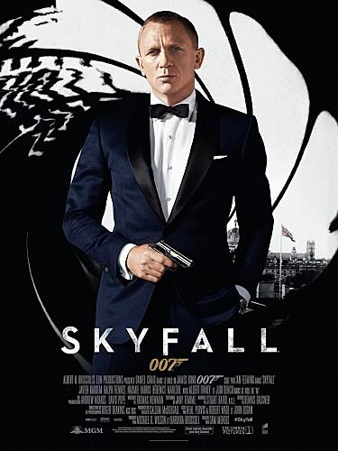 Mes tops 2012. skyfall-sam-mendes