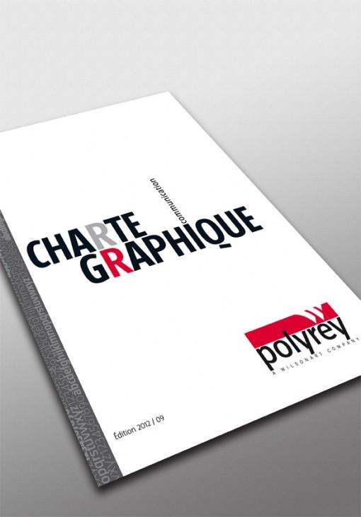 Charte by Grafficrea Paroles de Créa – Découvrez l’interview de @grafficrea