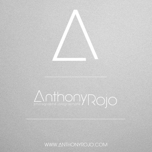2013 par-ci par là !!!! 1111 OK TRIANGLE Fond du site Anthony Rojo04(1)