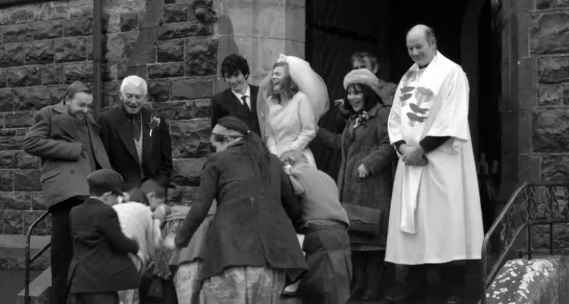 LE RETOUR DE SINEAD O’CONNOR Sans titre2