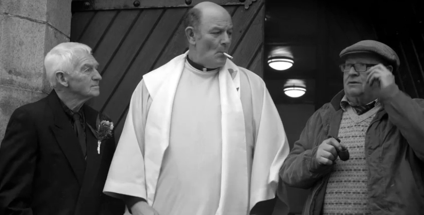 LE RETOUR DE SINEAD O’CONNOR Sans titre3