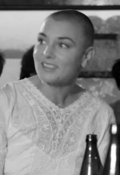 LE RETOUR DE SINEAD O’CONNOR Sans titre5