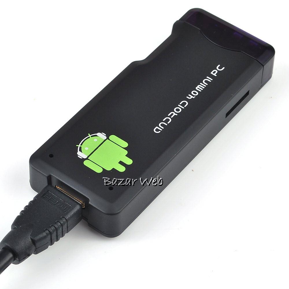 mini-android-40-media-player-ak802-box-tv-wi-fi-hdmi-usb-4g_MLB-F-3041042413_082012