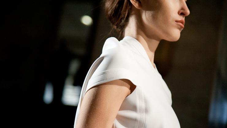 masha-ma-ss2013-8 masha-ma-ss2013-8