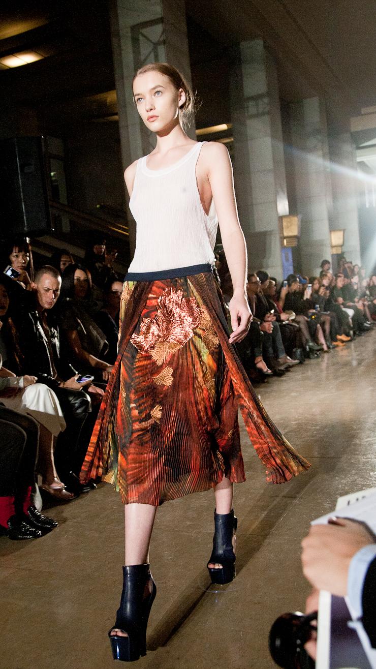 masha-ma-ss2013-15 masha-ma-ss2013-15