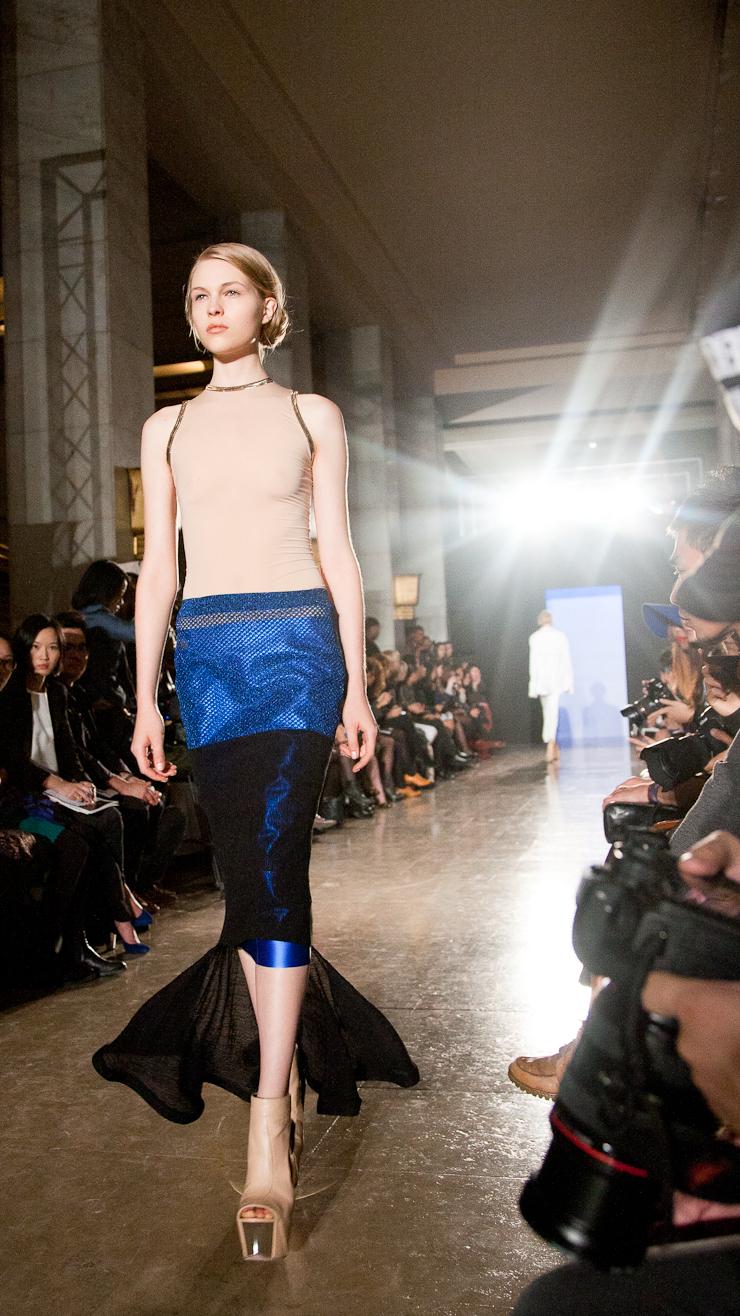 masha-ma-ss2013-13 masha-ma-ss2013-13