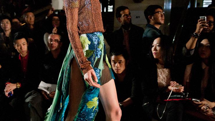 masha-ma-ss2013-17 masha-ma-ss2013-17