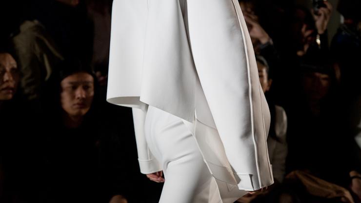 masha-ma-ss2013-5 masha-ma-ss2013-5