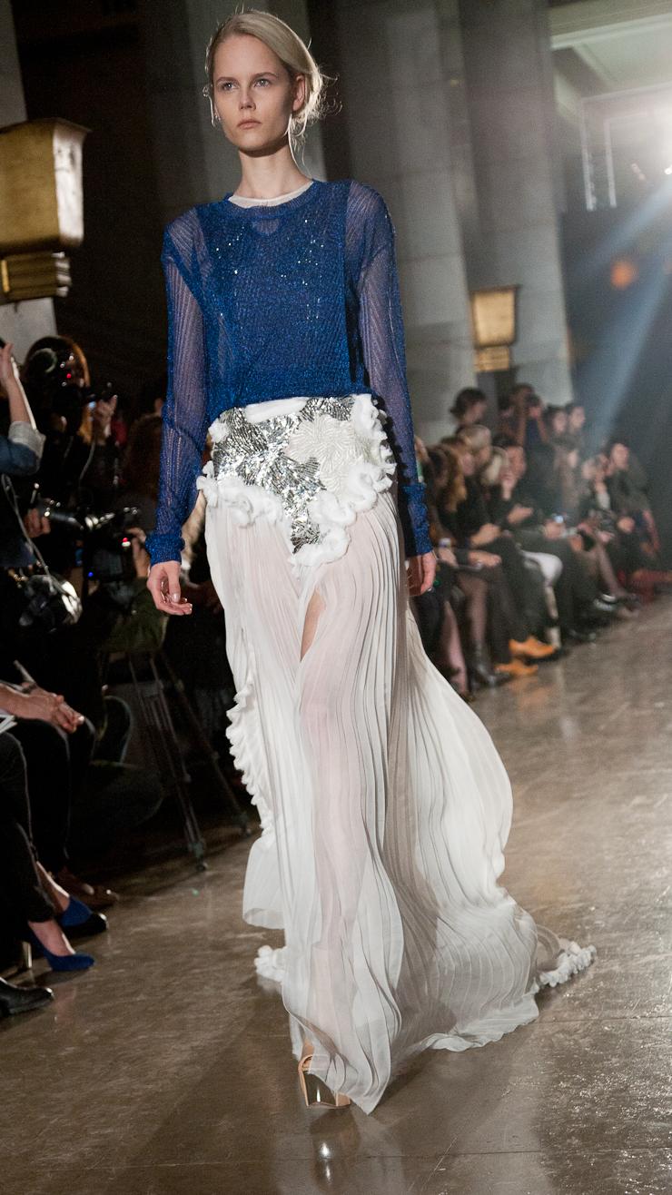 masha-ma-ss2013-18 masha-ma-ss2013-18