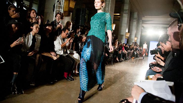 masha-ma-ss2013-16 masha-ma-ss2013-16