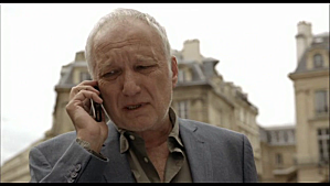 Critiques Séries : The Transporter - The Series. Saison 1. Episodes 9 et 10. vlcsnap-2013-01-04-11h12m43s255.png