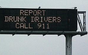 Retour des Amériques 100_0034-1.jpg