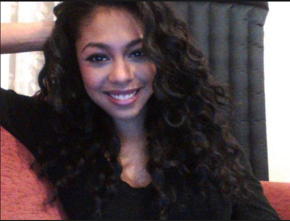 Difficile pour Ginie de plaisanter sur son Thomas... Difficile pour Ginie de plaisanter sur son Thomas...