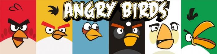 p{701}-angry-birds-wallpaper-1328022913 Angry Birds