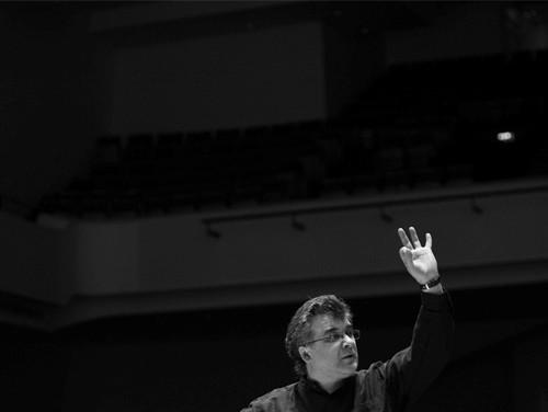 5-Fascination-Mykola-Dyadyura-21567 FASCINATION : Schumann et Brahms @ Salle Playel