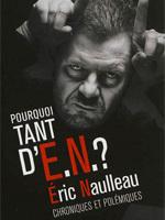 Agenda Bordeaux – Janvier 2013 push_65017363_naulleau