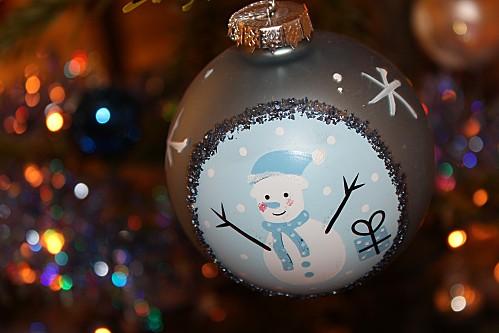 Projet Photo 52/1 PP-2.jpg