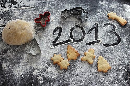 Projet Photo 52/1 Projet-Photo-52-Janvier.jpg