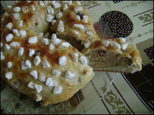 Brioche des rois au rhum Brioche-des-rois-au-rhum.jpg