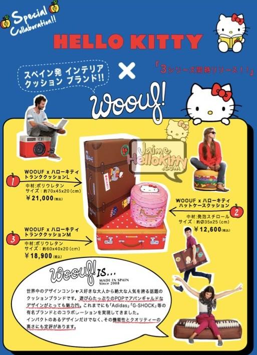 Coup de coeur : Woouf x Hello Kitty http://www.jaimehellokitty.com/images/ARTICLES19/wooufhellokitty.jpg