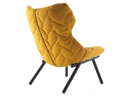 Design : Foliage by Patricia Urquiola pageimage-KartellFoliage6