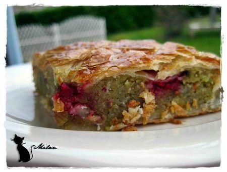 Galette des rois 71871495