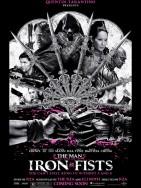 CINEMA : The Man with the Iron Fists de RZA 1009713_fr_l_homme_aux_poings_de_fer__1357116931644