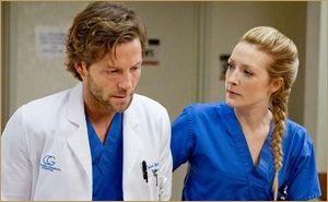 Les séries que j'attends le plus en 2013 sont... 20101665