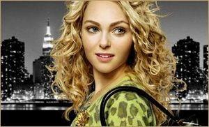 Les séries que j'attends le plus en 2013 sont... 20110462