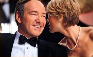 Les séries que j'attends le plus en 2013 sont... 20122609