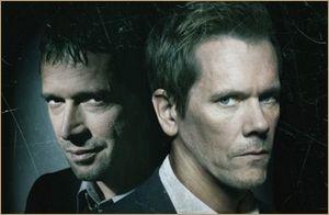 Les séries que j'attends le plus en 2013 sont... 20315319