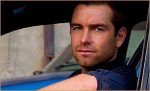 Les séries que j'attends le plus en 2013 sont... 20373700