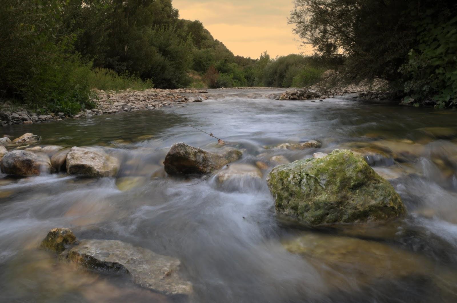 Voeux photographiques :