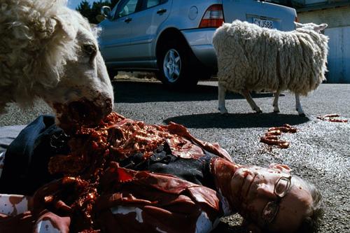 Top 10 des meilleures comédies horrifiques black-sheep.jpg