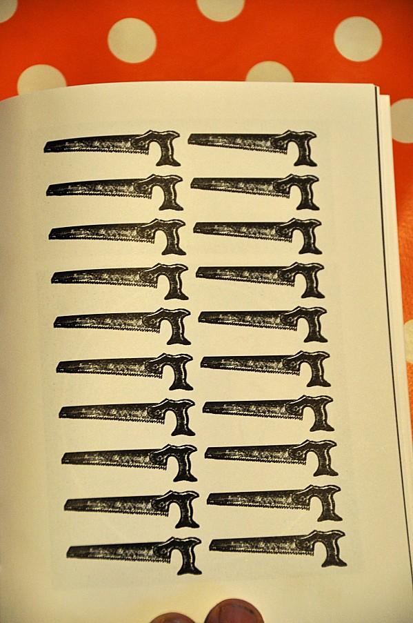 Rébusons ensemble _DSC2152.jpg