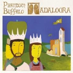 Phantom-Buffalo-Tadaloora.jpg