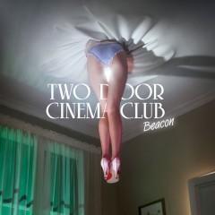 Two_Door_Cinema_Club_Beacon.jpg